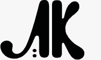 AT