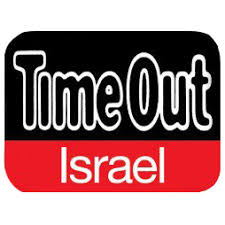 TIME OUT
